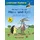 Hase und Igel Verlag Die Geschichte von Hase und Igel / Silbenhilfe