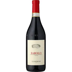 Coppo Barolo