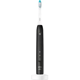 Oral-B Pulsonic Slim Clean 2000 schwarz