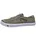 Slip-On Sneaker Damen 43