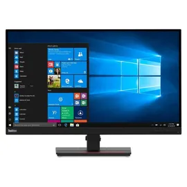 Lenovo ThinkVision T27Q-20 27"