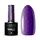 CLARESA Galaxy Purple Farblack 5 ml