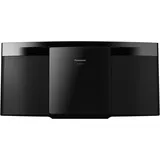 Panasonic SC-HC212, Bluetooth, Sc-hc212eg-k