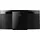 Panasonic SC-HC212, Bluetooth, Sc-hc212eg-k
