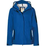 Hakro Damen Activejacke Fernie royalblau, XL