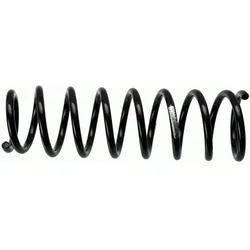 SACHS 997 702 Fahrwerksfeder