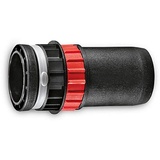 Flex Clip-Adapter für Ø27mm auf 36mm 408360