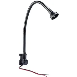 SPARCO Innenraumleuchte 01628