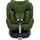 Recaro Xenon 1 Epic Green