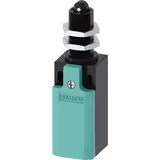 Siemens Dig.Industr. Positionsschalter 3SE5232-0HD10
