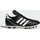 Adidas Kaiser 5 Liga Black / Footwear White / Red 43 1/3