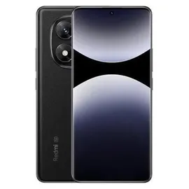 Xiaomi Redmi Note 14 Pro 4G 12 GB RAM 512 GB Midnight Black