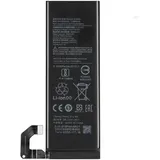 MPS Akku BM4N 4780 mAh für Xiaomi Mi 10/Redmi Note 10S