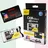 DIGIQuest TiVuSat 4K UHD Black Karte & 4K Ultra HD SmartCam SmarCam Schwarz (Karte aktiviert)