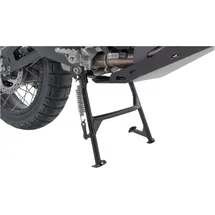 SW-Motech Hauptständer für Ducati DesertX 22- Schwarz