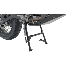 SW-Motech Hauptständer für Ducati DesertX 22- Schwarz