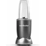 nutribullet NB606DG Standmixer