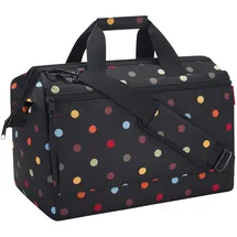 Reisenthel Allrounder Pocket L dots