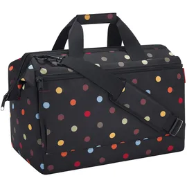 Reisenthel Allrounder Pocket L dots