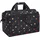 Reisenthel Allrounder Pocket L dots