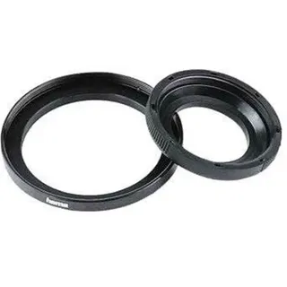 Hama step-up ring