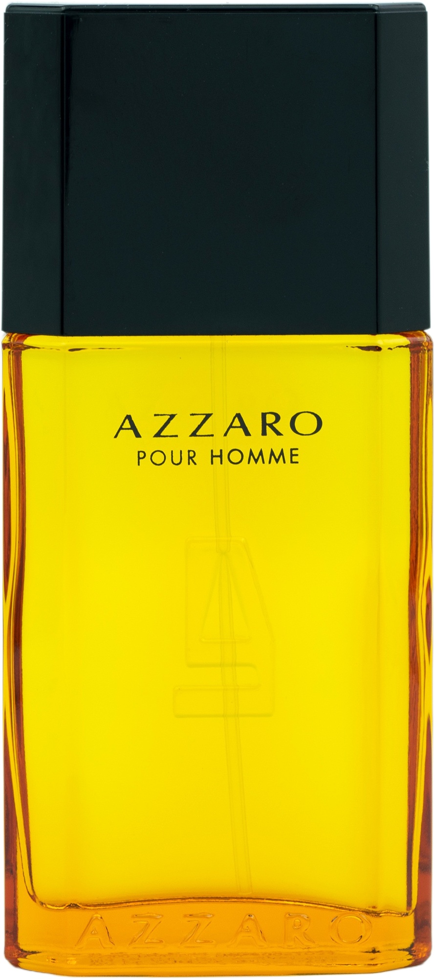 azzaro pour homme 200 ml