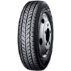 BLUEARTH*WINTER WY01 225/75 R16 121/120R