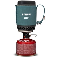 Primus Lite Plus Stove System - Grün