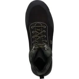 Josef Seibel Raymond 54 Herren Schwarz 43