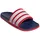 Better Scarlet/Crystal White/Dark Blue 38