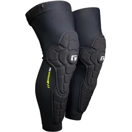 G-Form Protektoren, XL