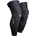 G-Form XL