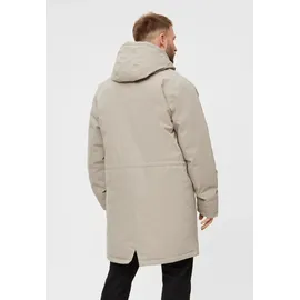 DERBE "Valholm", beige S, (44/46)