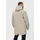 DERBE "Valholm", beige S, (44/46)