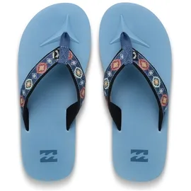 BILLABONG All Day Jacquard Damen Blau 42