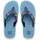BILLABONG All Day Jacquard Damen Blau 42