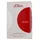 s.Oliver Women Eau de Parfum 30 ml
