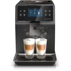 WMF Perfection 890L Kaffeevollautomat
