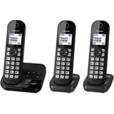 Panasonic KX-TGC463GB