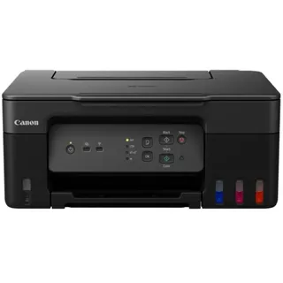 Canon PIXMA G3430 schwarz