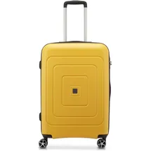 MODO BY RONCATO Nebula 4-Rollen Cabin 66 cm / 71,5 l gelb