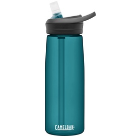 Camelbak Eddy®+ 0,75L - Treinkflasche - Blue