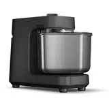Ooni Halo Pro Spiralmixer