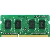 Synology RAM Modul D3NS1866L-4G (DDR3-1866 4GB) SODIMM Low-Voltage