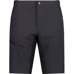 CMP MAN BERMUDA ANTRACITE