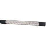 Hella Blinkleuchte 2BA 980 888-011 Hinten