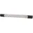 Hella Blinkleuchte 2BA 980 888-011 Hinten