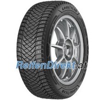 Ultra Grip Arctic 2 215/65 R16 102T XL EVR, bespiked )