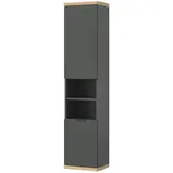 xonox.home Hängeschrank NUARO,