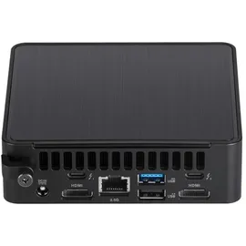Asus NUC 14 Pro Slim Kit RNUC14RVKI300000I
